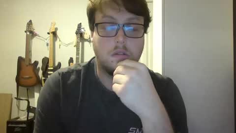 tylermizzan123 online show from 12.26.24