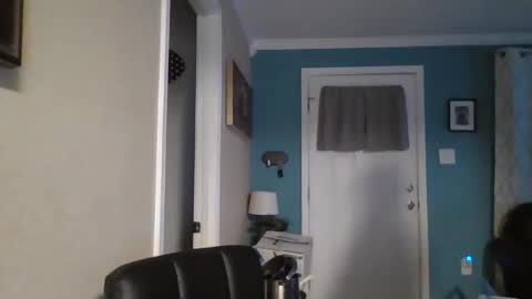 tylermizzan123 online show from 01.16.25