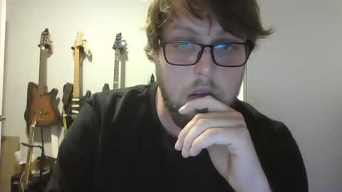 tylermizzan123 online show from 01.29.25