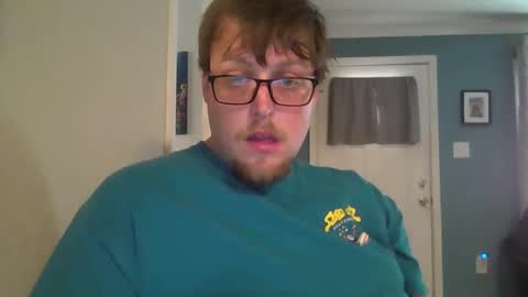 tylermizzan123 online show from 11.24.25