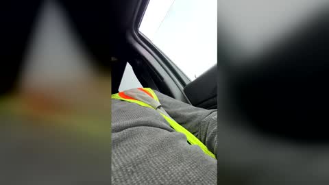 tylermizzan123 online show from 01.06.26