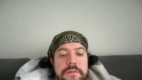 Tyleruzi online show from 01.23.25