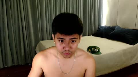 Snapshot of tylerwatson22 chatting on 12.07.24 tyler online show from 12.07.24