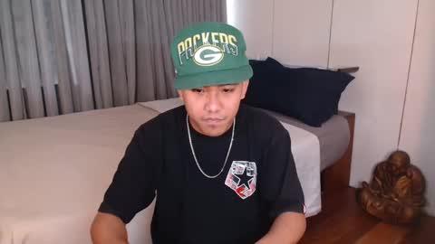 Snapshot of tylerwatson22 chatting on 12.15.24 tyler online show from 12.15.24