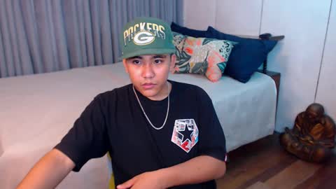 Snapshot of tylerwatson22 chatting on 12.21.24 tyler online show from 12.21.24