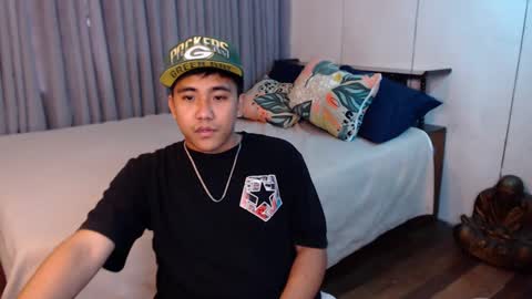 Snapshot of tylerwatson22 chatting on 12.22.24 tyler online show from 12.22.24