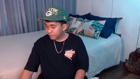 Snapshot of tylerwatson22 chatting on 12.23.24 tyler online show from 12.23.24