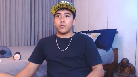 Snapshot of tylerwatson22 chatting on 12.28.24 tyler online show from 12.28.24