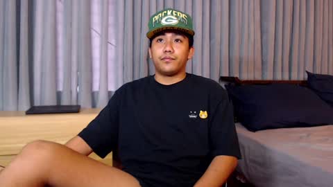 Snapshot of tylerwatson22 chatting on 01.14.25 tyler online show from 01.14.25