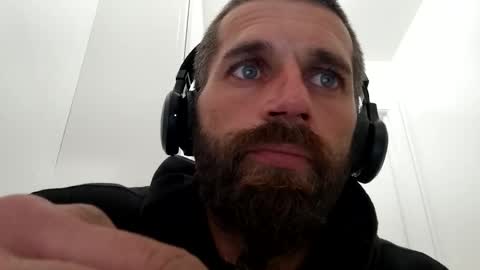 tylerweist727678265 online show from 09.10.25