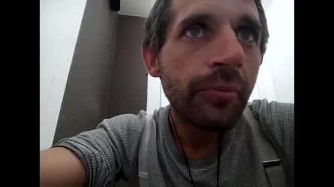 tylerweist727678265 online show from 11.02.25