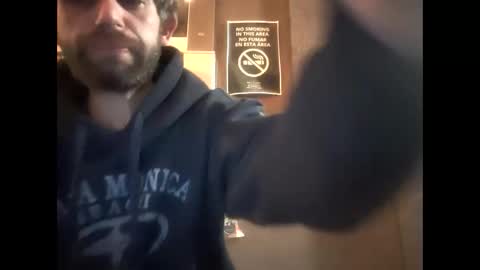 tylerweist727678265 online show from 11.20.25