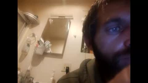 tylerweist727678265 online show from 12.04.25