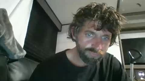 tylerweist727678265 online show from 04.12.26