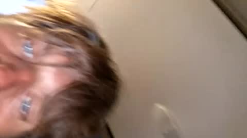 Snapshot of tylerweist727678265 chatting on 07.29.26 tylerweist727678265 online show from 07.29.26