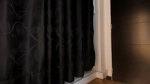 tylla__ online show from 03.07.26