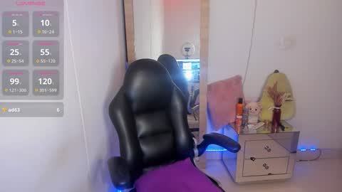 tylor_love online show from 02.15.26