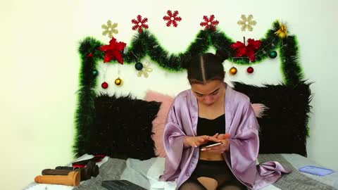 Snapshot of tylor_martinez chatting on 12.28.24 Tylor Martinez online show from 12.28.24