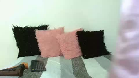 Snapshot of tylor_martinez chatting on 01.14.25 Tylor Martinez online show from 01.14.25