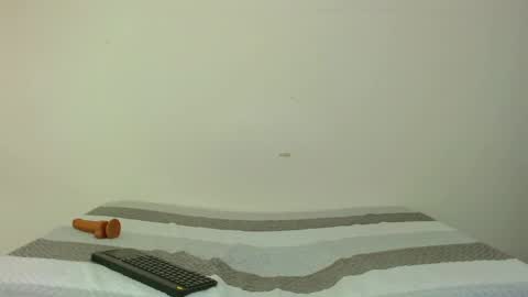 Snapshot of tylor_martinez chatting on 01.31.25 Tylor Martinez online show from 01.31.25