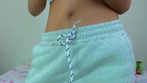 Snapshot of tylor_martinez chatting on 02.08.25 Tylor Martinez online show from 02.08.25