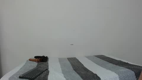 Snapshot of tylor_martinez chatting on 02.13.25 Tylor Martinez online show from 02.13.25