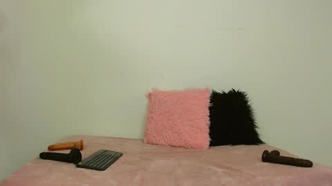 Snapshot of tylor_martinez chatting on 03.04.25 Tylor Martinez online show from 03.04.25