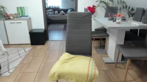 Tymika online show from 12.27.24