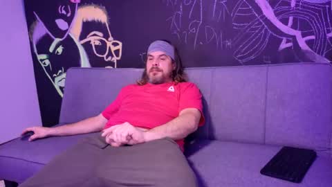 tymondb online show from 06.26.26