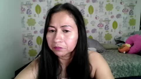 Snapshot of tyna_b chatting on 04.29.26 Tyna online show from 04.29.26