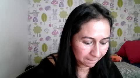 Snapshot of tyna_b chatting on 05.04.26 Tyna online show from 05.04.26