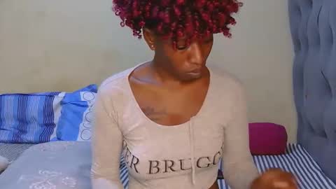 tynniee online show from 03.15.26