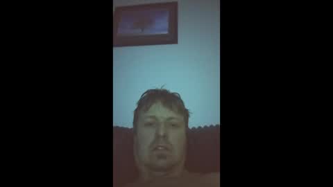 tyotts486 online show from 02.16.26