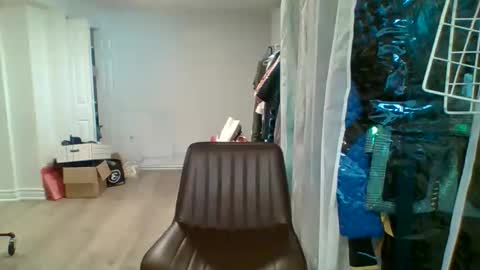 typespirit online show from 01.11.26