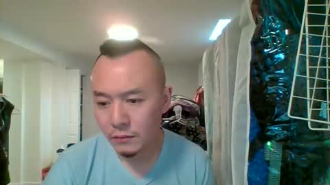 Snapshot of typespirit chatting on 04.19.26 typespirit online show from 04.19.26