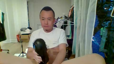 Snapshot of typespirit chatting on 05.12.26 typespirit online show from 05.12.26