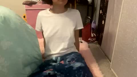 Snapshot of tyra_liana chatting on 03.11.25 Tyra Liana online show from 03.11.25