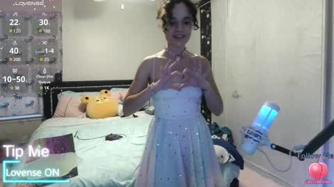 Tyra online show from 01.28.25