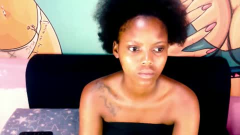 Tyra online show from 01.04.25