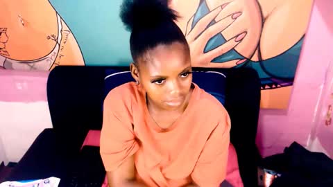 Tyra online show from 01.09.25