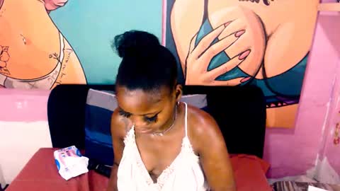 Tyra online show from 01.13.25