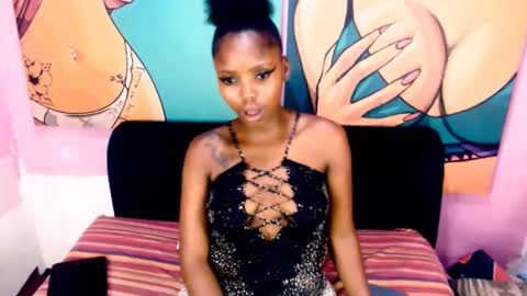 Tyra online show from 03.06.25