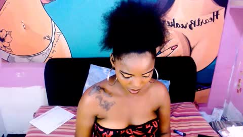 Tyra online show from 11.28.25