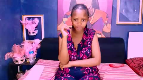 Tyra online show from 02.05.26