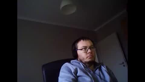 Snapshot of tyradi1991 chatting on 12.02.24 tyradi1991 online show from 12.02.24