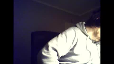 Snapshot of tyradi1991 chatting on 12.08.24 tyradi1991 online show from 12.08.24