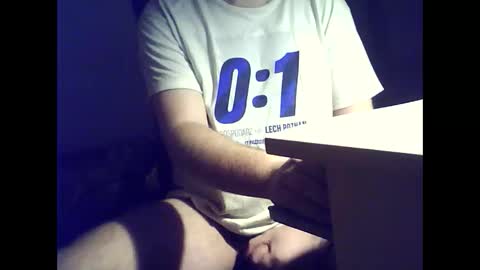 Snapshot of tyradi1991 chatting on 12.08.24 tyradi1991 online show from 12.08.24