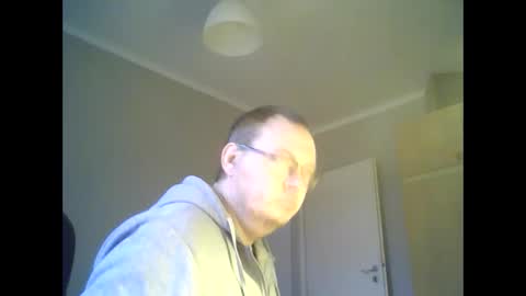 Snapshot of tyradi1991 chatting on 12.14.24 tyradi1991 online show from 12.14.24