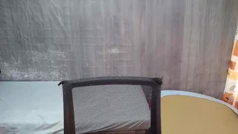 Snapshot of tyradine chatting on 11.10.25 tyradine3 online show from 11.10.25