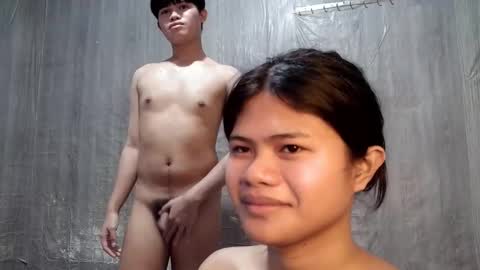 tyradine3 online show from 03.04.26